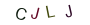 4e0eb53abd4177f335695df32fc12e70