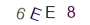 46ff68cc6ba7c969506303ae974e61de
