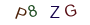 d6bccdb68cca2c841de4f765e5067757