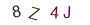 9fcde3c35da0c26ef00123ef310b888b