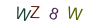 0a23020d40dc0404f3688fa2bd34f514