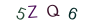 05b71ad0788418435c268f33a57ace8c