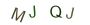 03b4d0ac188f75b684e32b990df8df35