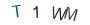 7048669026db1e9fc2199770318c17cc