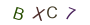 13f4438eebdde61e782b8416f9f6767a