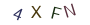 c29dce5b5cfa93fe884c3a708d7fbdb4