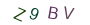 408eddd0225049a7a501a4083f2a58ea