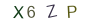 07a20b1273e2e0cb7d586dfa2b46098f