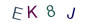 39890d14fe7b4a3d9b940dcad8419f8a