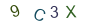 37f978eb7407b082f51b475c223f9dab