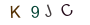 9fa9c3e37aa6d0bd02cf526bc1870ec8