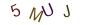 02355674a7ce661f2d55f1a6bdd0cc32
