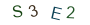 9dbb72a84446ee404cf6ddb61507accc