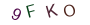 72ed580b6b2fb81b61856ea51c4bd619
