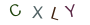 53fddedb15a8a95005235f92c387b0d3