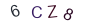 25c2dbb5aa66109ad2cc1b0a44516ff0