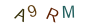 7549c195c86da74916f636886851c26d