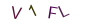 2518412dec2bf52827863335e0898b23