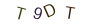 f1c7c33d89a0b7240308db9ffc088d07