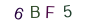 6bb6c28d47b2700bbe046ada3cd27f98