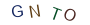 b9caa0c73d494a1e84519a6feb3e0df6