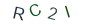 a4b64299ada40bee67d432b55af3df4f
