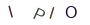 c5e7fec40fbf329bf1f3489f68074d28