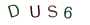 06c4e711254df57837123f6e7f1534de