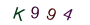 d044387cb85fc485605b69e560420d9b
