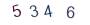 66f79e26a4293b96990b09e21dd4287c