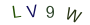 4a19a13100b5e45e9fe4757ebce502c8
