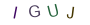 bbdc6e16dd40bcfa0c0dab39b303ba37