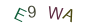 80bec70a7c82dc08e1787614c53f92f9