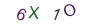 faf7ca127e9fef679434580164ed0d0e