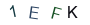 f5a000836b325f6aa7408ccbf2531185
