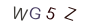 c00c01e3f1523bc23ce9ffc35d9686da
