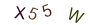 df0c8f6bea67f5568beae286797483a5