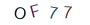 b30fc3320a06107c6057c8b2fc218a98