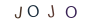 dafd07d95f07f290119d58d0c51ca47e