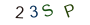 6c878067165b0f8c2169606889629594