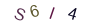 c98c662d39df49b222b0be2bb8f47654