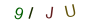 5f3f48408f4b4f790bb1382d45dd482a