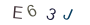 bff3041165e5ab28c10ca0f6dc7ca836