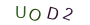 12781d836f69f465a5f3db074791bfdb