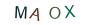 53319e3bee8ec65452aefeffddfaebf2
