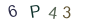 f6673a084f895c73f99eeb53fe2b44e2