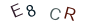 3f6d831bdc5475b020c7d65daf56f551