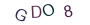 edbb96bf61f95745a365b8e7d6c51ede