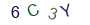 48f509e0592e09796cb4552ddf04366e