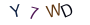 a413b170a0d59ac00e81371d6b84f165